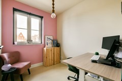 Zandenburg 46 - 36.jpg